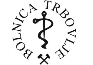logo_bolnica_vektor