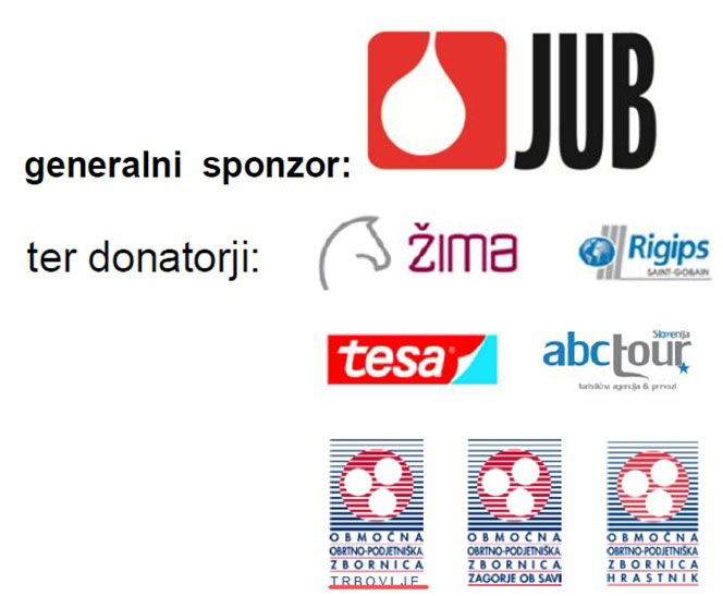 sponzorji-donatorji