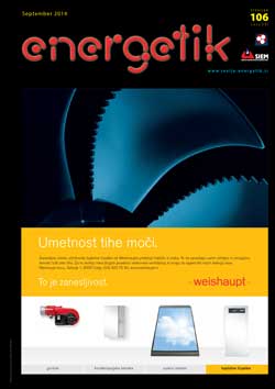 revija-Energetik-106_mala