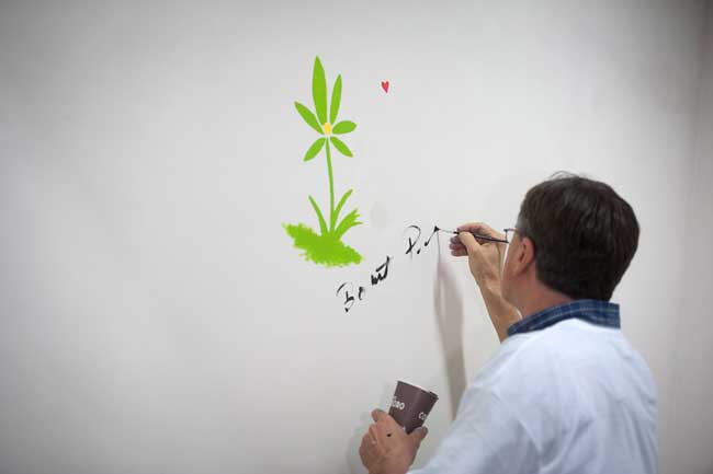 slikopleskarji12_anpe_slo_281114