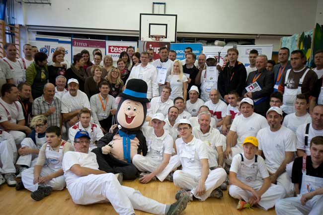 slikopleskarji25_anpe_slo_281114