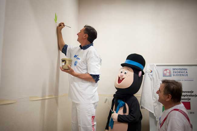 slikopleskarji5_anpe_slo_281114