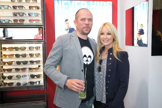 Aleš-Pregl,-solastnik-Optike-Feliks-in-Saša-Lendero