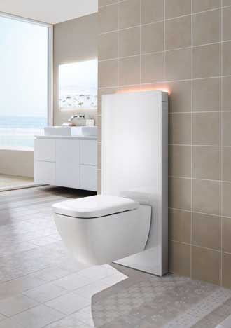 Geberit-Bathroom-6-B2-Monolith-Plus