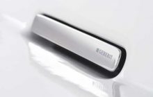 Ko združimo samo najboljše