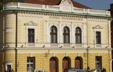 JUB tehnologije in izdelki, primerni za objekte pod spomeniškim varstvom