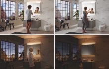 Nagrada za oblikovanje in funkcionalnost