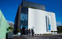 GBC Slovenija - 6. konferenca trajnostne gradnje