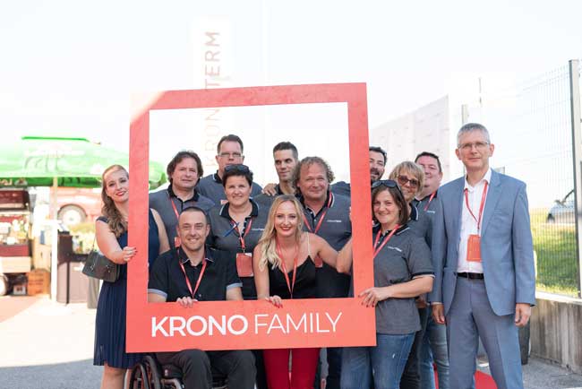 INOVATIVNA TOPLOTNA ČRPALKA, ki je vsestranska v uporabi in izvedbi