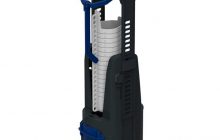 Uporaba recikliranega granulata umetne snovi