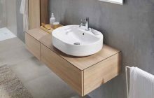 Za še več oblikovalske svobode