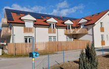 Tako postopati, če se v bodoče želimo izogniti astronomskim stroškom ogrevanja