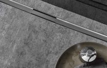 Lepo, praktično in zanesljivo