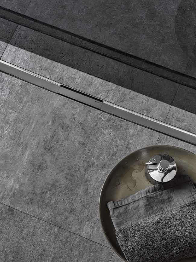 Lepo, praktično in zanesljivo