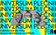 Xella Slovenija pokrovitelj razstave UNIVERSUM Plečnik