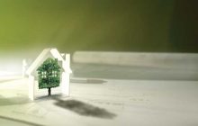 GBC Slovenija – Koraki do trajnostne gradnje s toplotnim ovojem stavbe